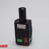 Elektryka - Typ: Albright SD150A-26