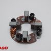 Elektryka - Typ: Holder Assy Brush 91649T05071
