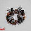 Elektryka - Typ: Holder Assy Brush 91649T05071