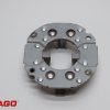 Elektryka - Typ: Holder Assy Brush 91649T05071