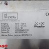 24V