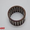 Części zamienne - Typ: Nadellager 38x46x32mm. Steyr 188290046