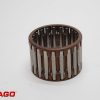 Części zamienne - Typ: Nadellager 38x46x32mm. Steyr 188290046