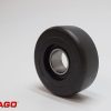 Części zamienne - Typ: Rolle Yale 520045372