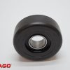 128x43x40mm