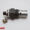 Elektryka - Typ: Heizer Yale 515162800