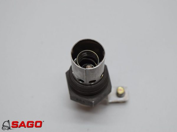 12v