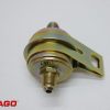 układy chłodzenia i wydechowe - Typ: Fuel Filter Mitsubishi 91264-06100
