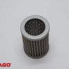 85X58mm