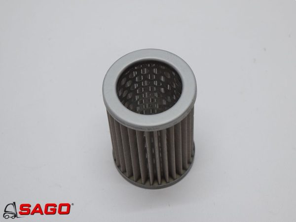 85X58mm