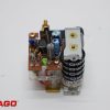 Elektryka - Typ: Meter Hour Mitsubishi 91205-05900