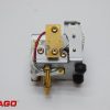 Elektryka - Typ: Meter Hour Mitsubishi 91205-05900
