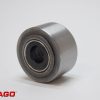 Części zamienne - Typ: Mastroller 40x22x12mm