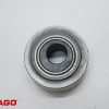 Części zamienne - Typ: Mastroller 40x22x12mm