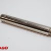 Części zamienne - Typ: Steering -King Pin Yale 580040319