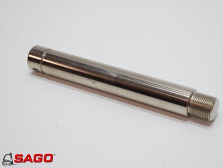 Części zamienne - Typ: Steering -King Pin Yale 580040319