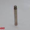 Części zamienne - Typ: Steering -King Pin Yale 580040319