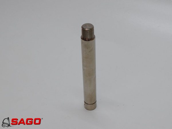 Części zamienne - Typ: Steering -King Pin Yale 580040319