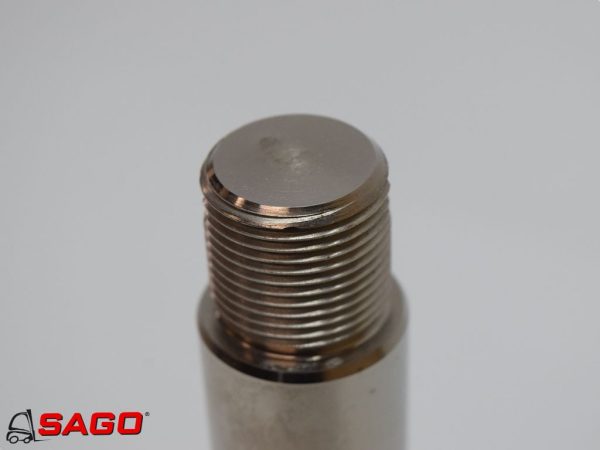 225x30x25mm