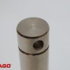 Części zamienne - Typ: Steering -King Pin Yale 580040319