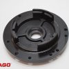 Części zamienne - Typ: Flansch Elektromotor Yale 580041114