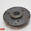 Części zamienne - Typ: Flansch Elektromotor Yale 580041114