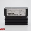 Elektryka - Typ: Wandler 12V