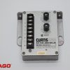 Elektryka - Typ: Batterie Control Yale 751128405