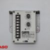 Curtis 933/3D24