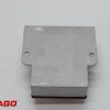 Elektryka - Typ: Batterie Control Yale 751128405