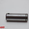 Części zamienne - Typ: ROD 580090868