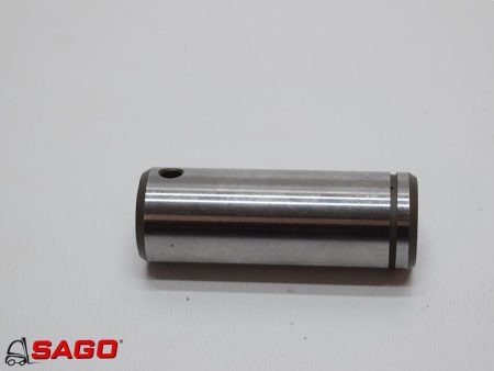 Części zamienne - Typ: ROD 580090868