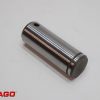 56X20mm