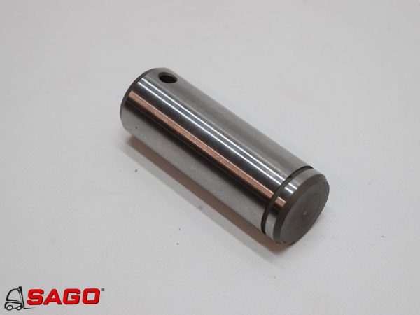 56X20mm