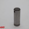 Części zamienne - Typ: ROD 580090868