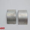 układy chłodzenia i wydechowe - Typ: Pfanne Mitsubishi 34419-02100