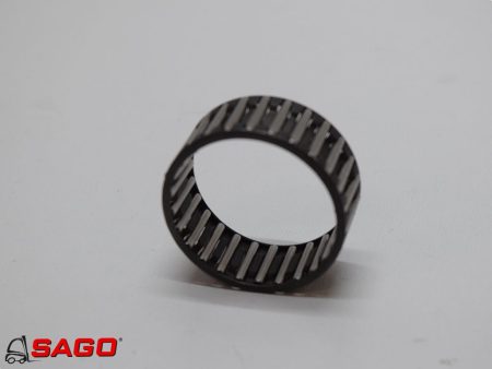 Części zamienne - Typ: Lager Yale 580001120