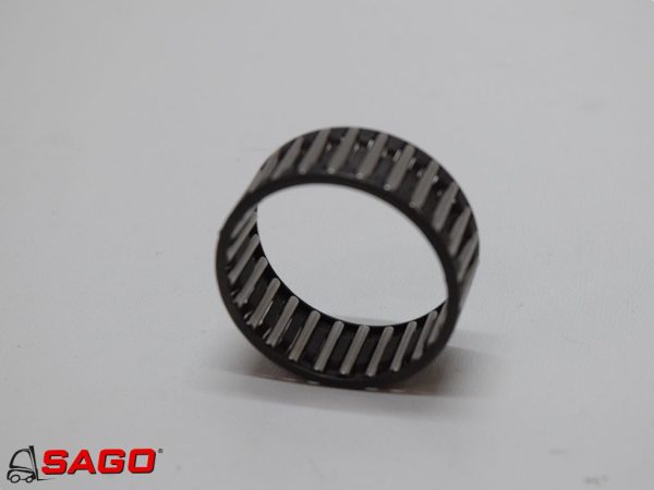 Części zamienne - Typ: Lager Yale 580001120