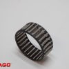 40x16