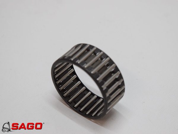 40x16
