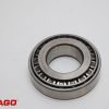 Timken Y30206M  ISOCLASS