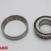 62X18X30mm