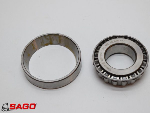 62X18X30mm