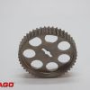 Części zamienne - Typ: Sprocket 580057172
