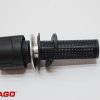 9F P10  G3W1.0/ -AS-NACCO-PS