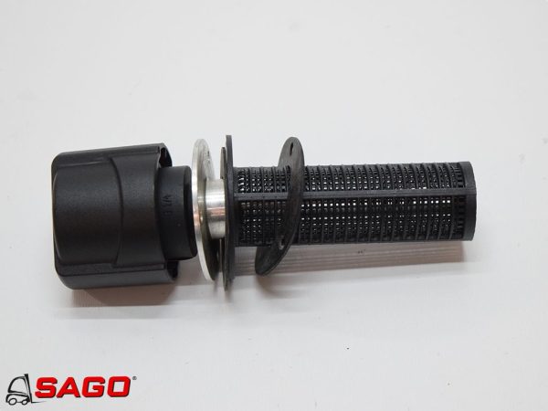 9F P10 G3W1.0/ -AS-NACCO-PS