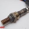 MCA  GY08 DENSO  02F04-4200