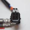 Elektryczne sterowanie i komponenty - Typ: Sensor Yale 580047698