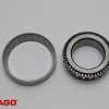 68X20X40mm