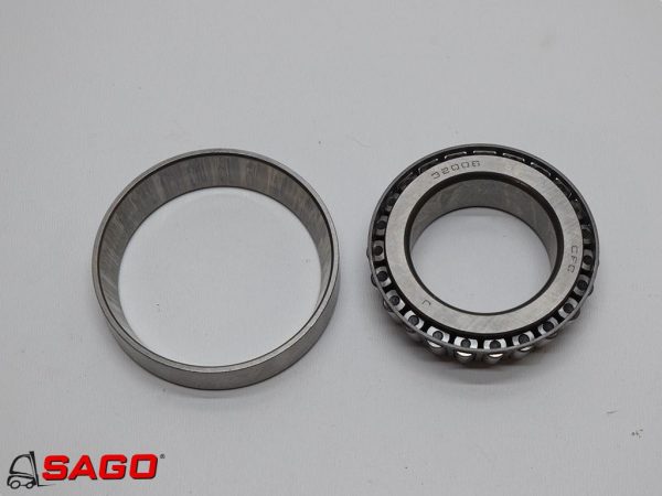 68X20X40mm